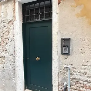  Apartment Ca' Corazzeri Italy