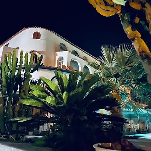Manca Marina di Palma