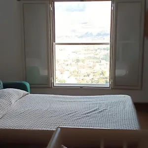 Ferienhaus La Casa Del Nonno