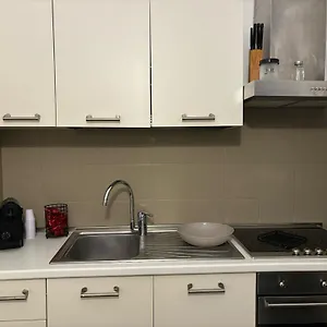 Apartment Medea