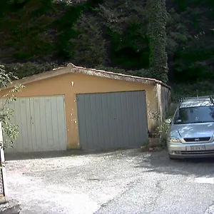  Apartment La Casa Sul