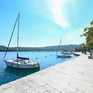  Apartment Bellavista - Garda Leisure