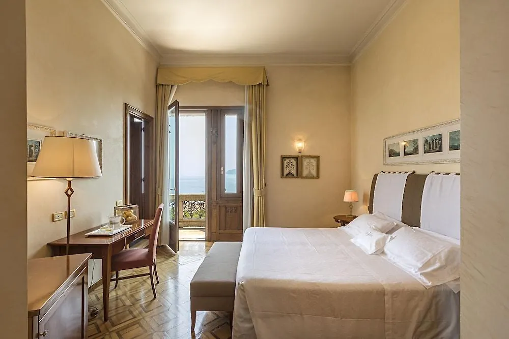 ****  Hotel Laurin Salò Italia