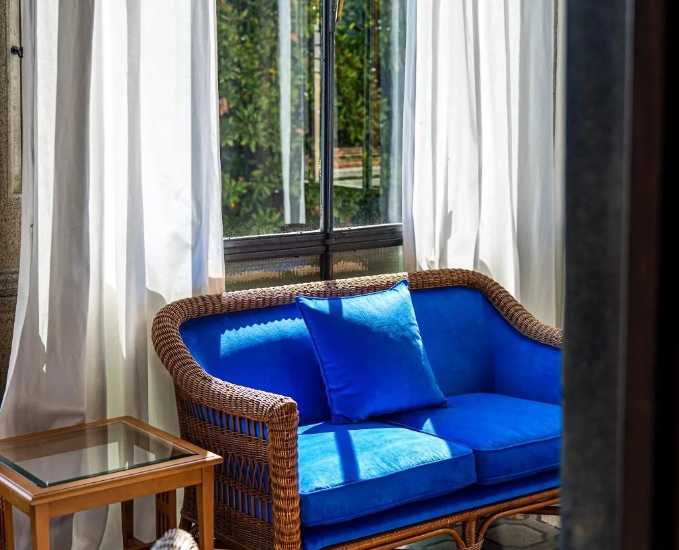 Hotel Laurin Salò 4*,