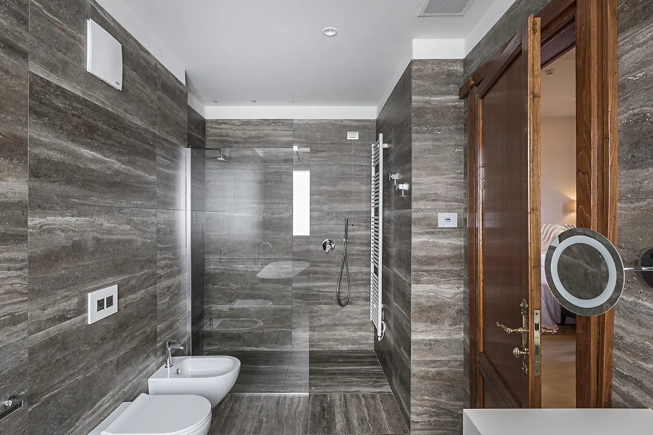 Hotel Laurin Salò 4*,