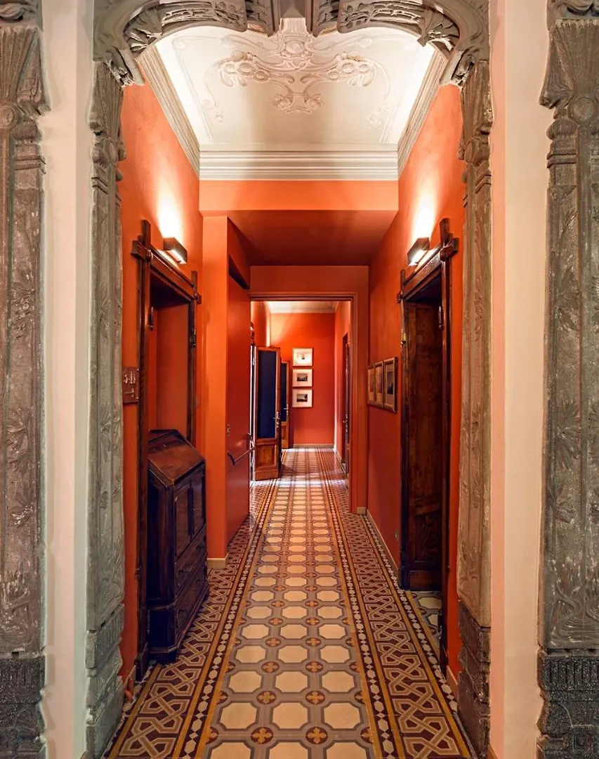 Hotel Laurin Salò