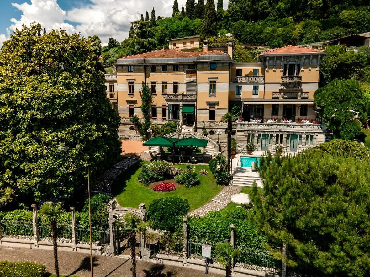 Hotel Laurin Salo Italy