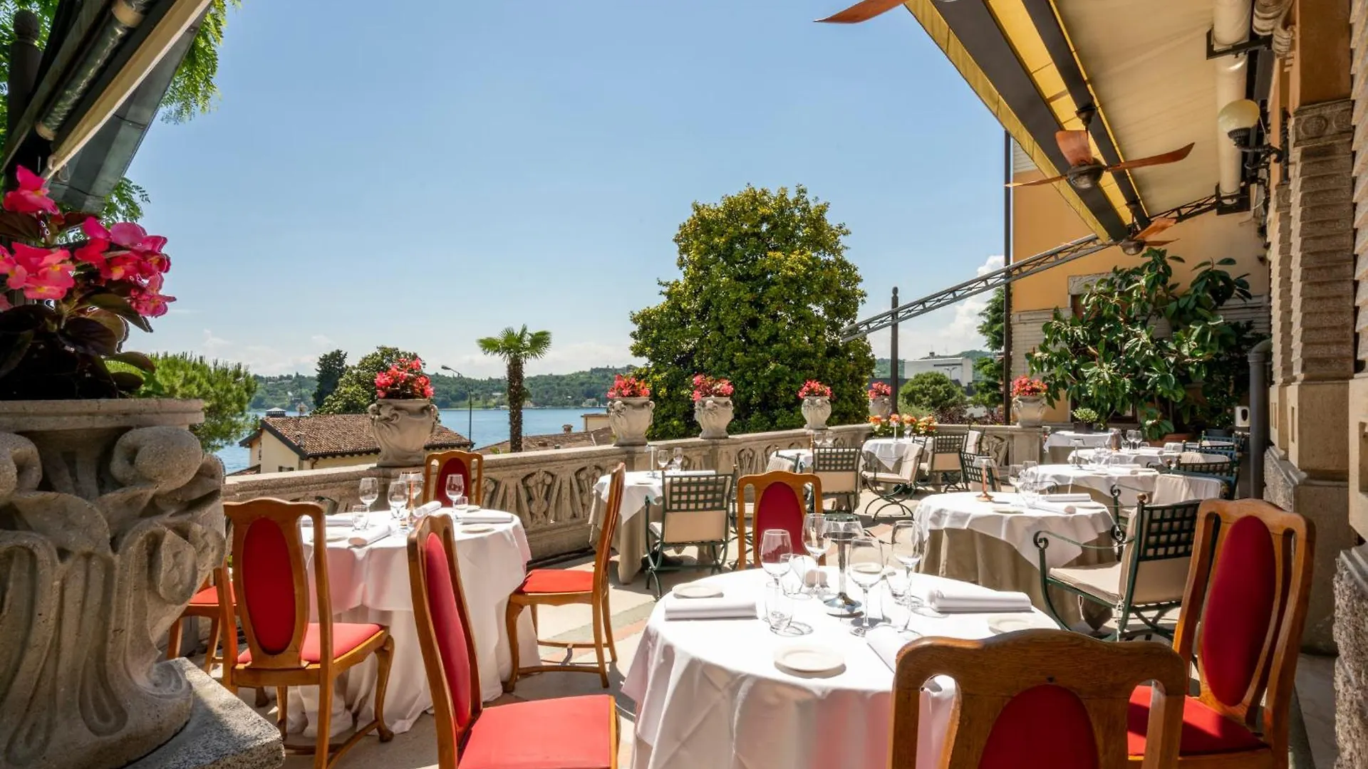 Hotel Laurin Salo
