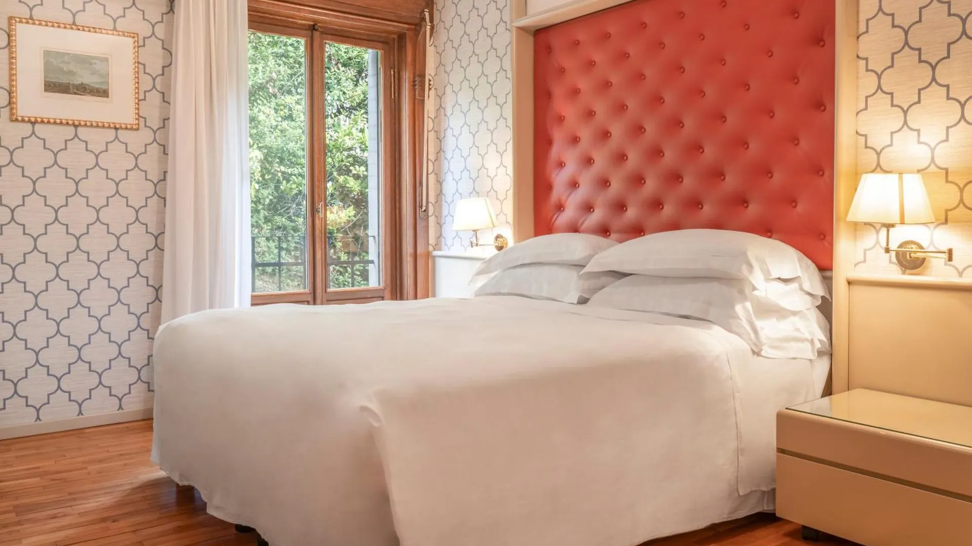 Hotel Laurin Salo