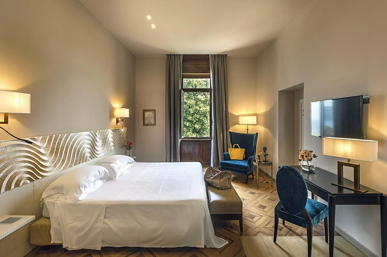 ****  Hotel Laurin Salo Italy