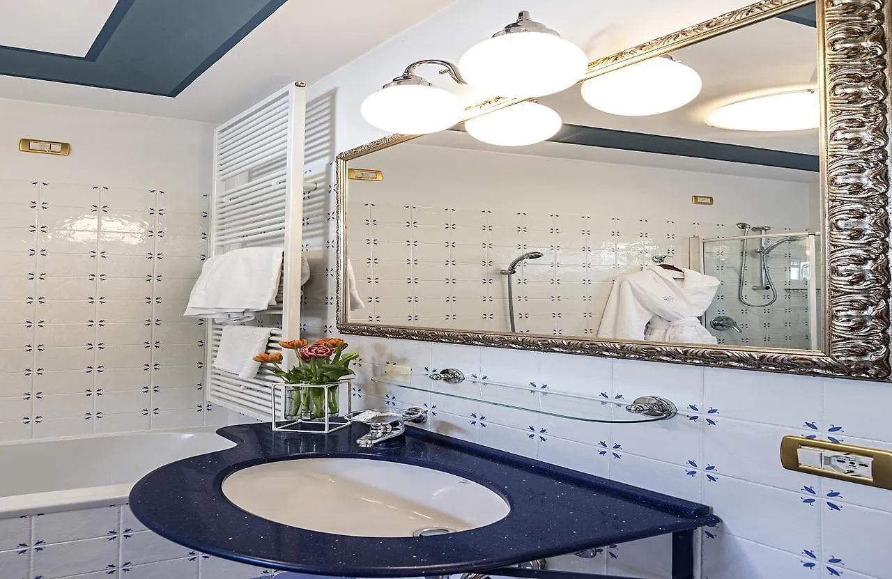 Hotel Laurin Salo